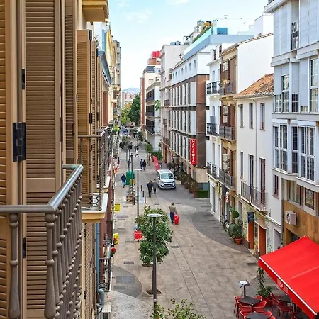 -malagasunapts- Soho Magic Art&vibes Malaga