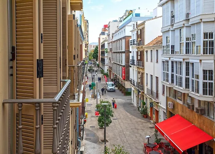 -malagasunapts- Soho Magic Art&vibes Málaga